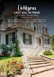 Ostermann Prospekt Seite 16