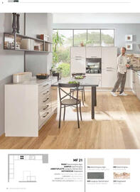 Ostermann Prospekt Seite 20