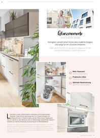 Ostermann Prospekt Seite 21