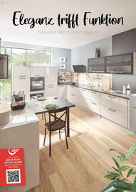 Ostermann Prospekt Seite 22