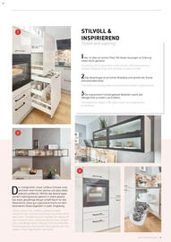 Ostermann Prospekt Seite 23