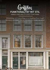 Ostermann Prospekt Seite 24