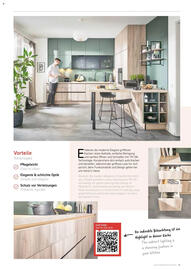 Ostermann Prospekt Seite 25