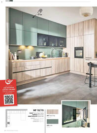 Ostermann Prospekt Seite 26