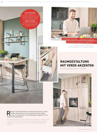 Ostermann Prospekt Seite 27