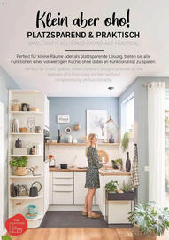 Ostermann Prospekt Seite 28