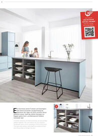 Ostermann Prospekt Seite 35