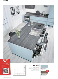 Ostermann Prospekt Seite 36