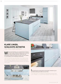 Ostermann Prospekt Seite 37