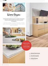 Ostermann Prospekt Seite 38