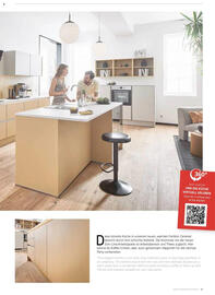 Ostermann Prospekt Seite 39