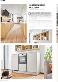 Ostermann Prospekt Seite 40