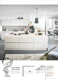 Ostermann Prospekt Seite 43