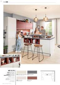 Ostermann Prospekt Seite 48