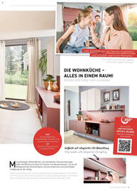 Ostermann Prospekt Seite 49