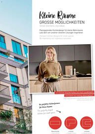 Ostermann Prospekt Seite 5