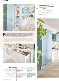 Ostermann Prospekt Seite 50