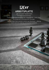 Ostermann Prospekt Seite 52