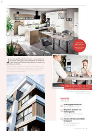 Ostermann Prospekt Seite 53