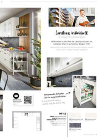 Ostermann Prospekt Seite 57