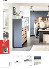 Ostermann Prospekt Seite 60