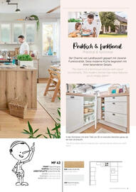 Ostermann Prospekt Seite 65