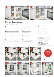 Ostermann Prospekt Seite 73