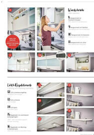 Ostermann Prospekt Seite 75