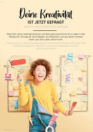 Ostermann Prospekt Seite 76