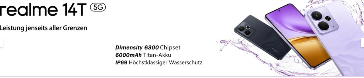 e-tec Flugblatt woche 22 Seite 9