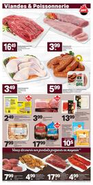 Axep flyer week 22 Page 3