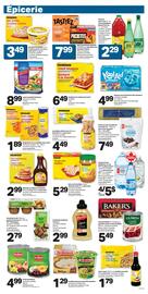 Axep flyer week 22 Page 6