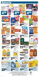 Axep flyer week 22 Page 7