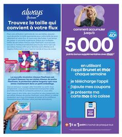 Brunet flyer week 22 Page 11