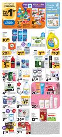 Brunet flyer week 22 Page 2