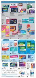 Brunet flyer week 22 Page 3