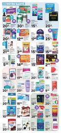 Brunet flyer week 22 Page 4