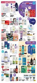 Brunet flyer week 22 Page 5