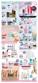 Brunet flyer week 22 Page 6