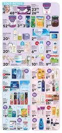 Brunet flyer week 22 Page 8