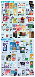Brunet flyer week 22 Page 9