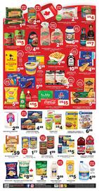 Colemans flyer week 22 Page 2