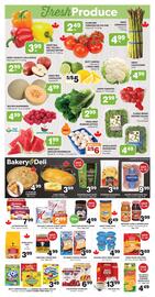 Colemans flyer week 22 Page 3