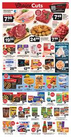 Colemans flyer week 22 Page 4