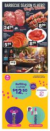 Colemans flyer week 22 Page 6