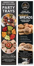 Colemans flyer week 22 Page 8