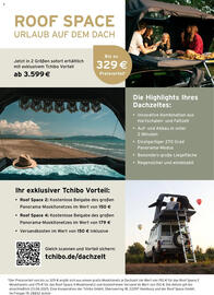 Tchibo Prospekt Seite 18