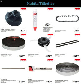 Bygma tilbudsavis Side 20