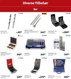 Bygma tilbudsavis Side 29