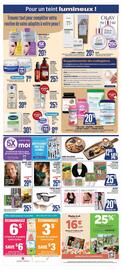 Jean Coutu flyer week 22 Page 10